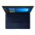 ASUS ZenBook 3 UX390UA i7-7500U/16GB/512SSD/Win10 FHD - 341314 - zdjęcie 4